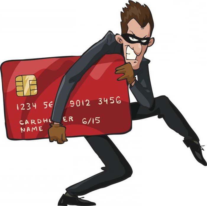 Jak wypłacić pieniądze z bankomatu - kwestie bezpieczeństwa